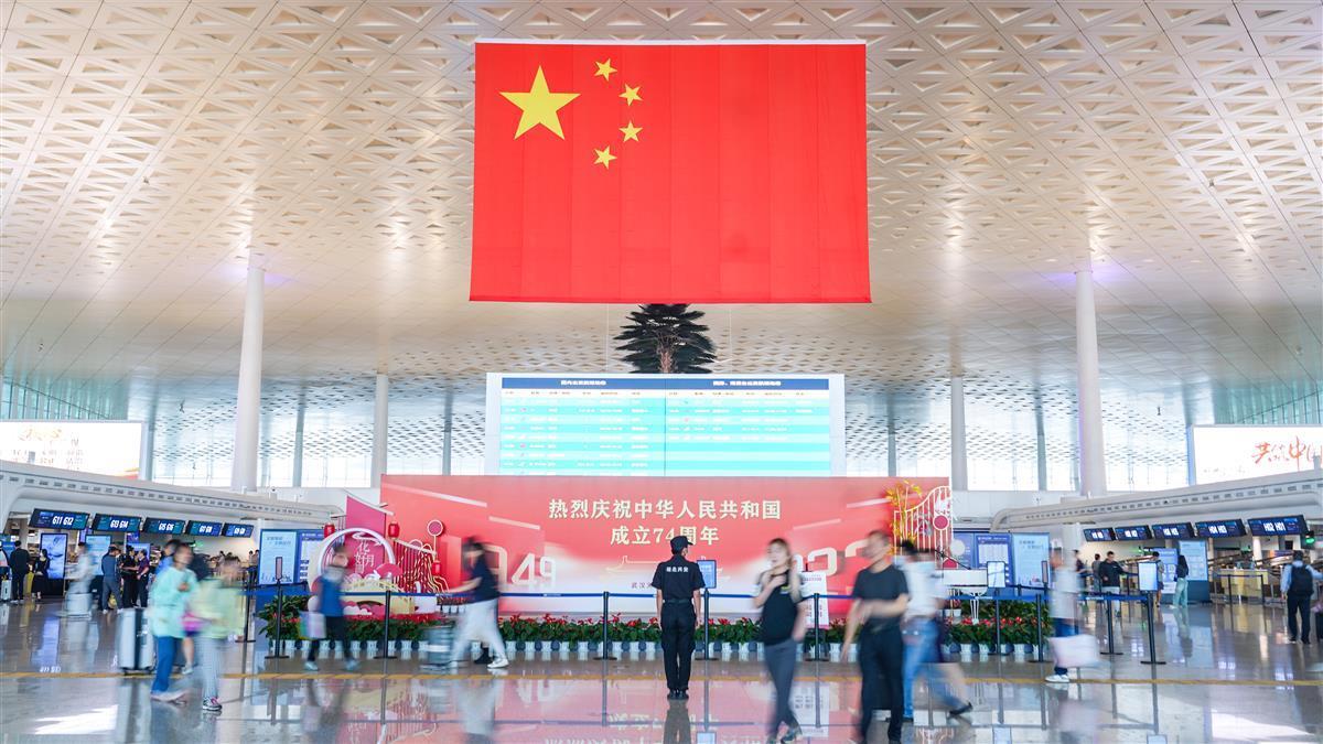 万盛娱乐